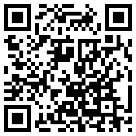 qrcode für OBO Bettermann AW 55 21 VA4571 - Wand Stielausleger angeschweißter Kopfplatte B210mm