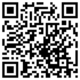 qrcode für KLAUKE 50040634 - Slug Buster Matrize 61 5mm max Stahl 3mm