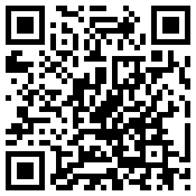 qrcode für GVS 503053044
