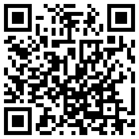 qrcode für GVS 503053020