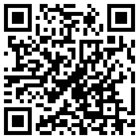 qrcode für ABL Sursum 1173503 - ABL SCHUKOultra 3f Vollgummi Hängekupplung schw/schw IP54 Anz Deckel