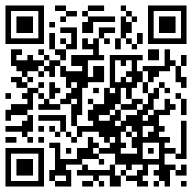 qrcode für GVS 503053037