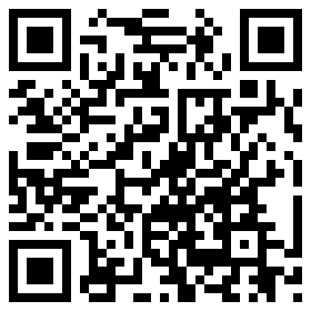 qrcode für GVS 503053105