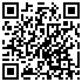 qrcode für DeLOCK 82396 - Kabel USB 2 0 A > USB mini 5pin 0 70