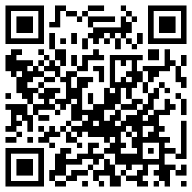 qrcode für GVS 503053112