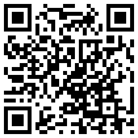 qrcode für GVS 503053129