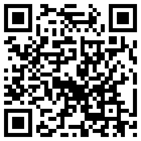 qrcode für OBO Bettermann FBA-BV200-14 - Vakuumblock intumeszierend 200x144x25 braun 7202515