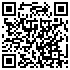 qrcode für Hager BR1203R189016