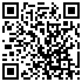 qrcode für GVS 88189121