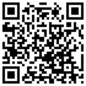 qrcode für GVS 503052726