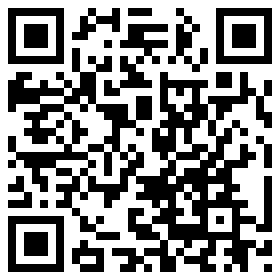 qrcode für Siemens 3RQ4018-2AM08-0AA0 (3RQ40182AM080AA0)