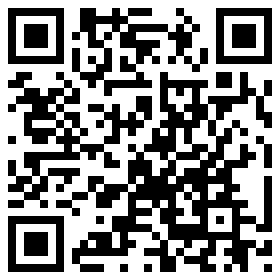 qrcode für Phoenix Contact PTCB BE PT 6/10 (1760600)