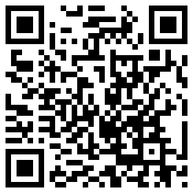 qrcode für Cimco 106929