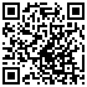 qrcode für Gira 511400