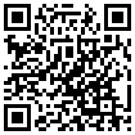 qrcode für Hager BR1203R79016