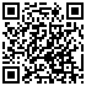 qrcode für Murrelektronik MSWBSFV-TP91_1.5 (7000-P6291-P910150)