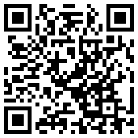 qrcode für Murrelektronik MSWBQ3L0-6p6-ZS (7000-P8572-0000000)