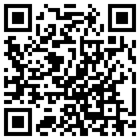 qrcode für Murrelektronik 9100098 (9000-17332-1421110)