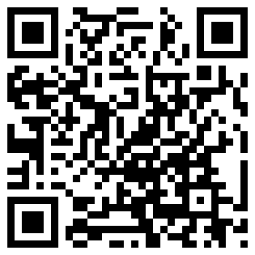 qrcode für Murrelektronik 9100099 (9000-17332-1621110)