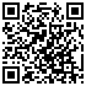 qrcode für Erico OAB8 (182067)