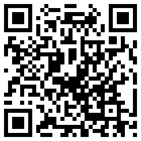 qrcode für BlackBox ACX1MT-U23-C - CATx DKM Transmitterkarte USB 2 0 Erweiterung (enhanced chip)
