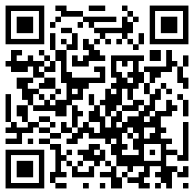 qrcode für Erico OAB8DF (182068)