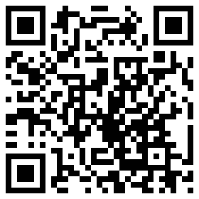 qrcode für Mennekes 11032F