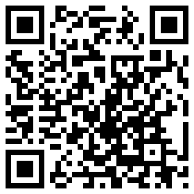 qrcode für VideoComponents 12552-SF - 19" Halter (2 Stück) 12544/ SF 12588/ SF
