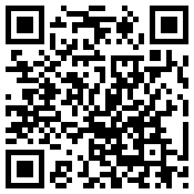 qrcode für Schneider Electric ATV630D45N4 - Frequenzumrichter ATV630 380 480 IP21