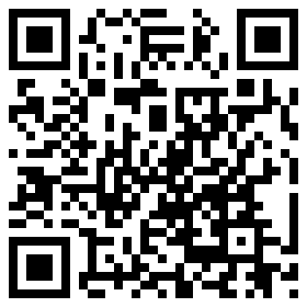 qrcode für Mennekes 152042