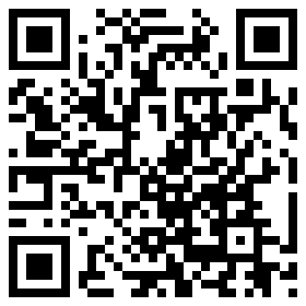 qrcode für VideoComponents 12588-DVD-SCH - 8 Kanal DVR 200 Bilder/s 264 USB2 0