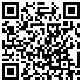 qrcode für Mennekes 152062
