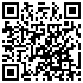 qrcode für OBO Bettermann WLB 90 113VA4301 - Bogen 90° Weitspannkabelleiter 110 110x300 Est