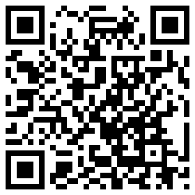 qrcode für Siemens 3RQ4018-2AM08-0AX0 (3RQ40182AM080AX0)