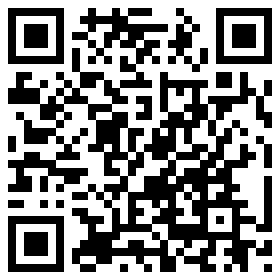 qrcode für Siemens 3RQ4018-2AN08-0AA0 (3RQ40182AN080AA0)