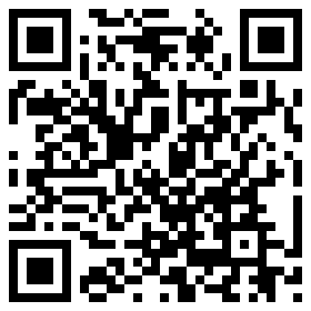 qrcode für DeLOCK 84771 - Kabel High Speed HDMI Ethernet St/St 3D