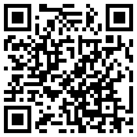 qrcode für Siemens 3RQ4018-2AN08-0AX0 (3RQ40182AN080AX0)