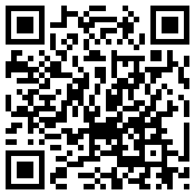 qrcode für WAGO 852-103/000-001