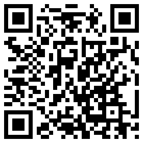 qrcode für Ch. Beha FLUKE-GFL-1500 (6021723)