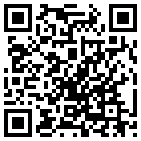 qrcode für WAGO 821-512