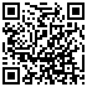 qrcode für BlackBox ACX288-FAN - Spare Fan Tray DKM FX 160 / 288