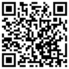 qrcode für WAGO 753-1646