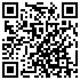 qrcode für Moxa Nport 5430I - 4 Port RS422/485 2KV isol