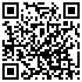 qrcode für VideoComponents 12588-HDD - 8 Kanal DVR 200 Bilder/s 264 USB2 0