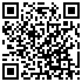 qrcode für ELDAT RTS03E5004D0-K