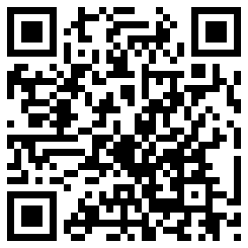 qrcode für Murrelektronik MSBL2-T034_3.0 (7000-12231-0340300)