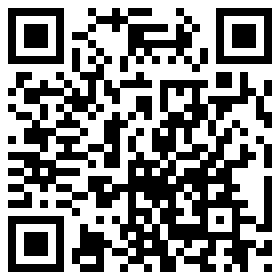 qrcode für Murrelektronik MSAL0-U-Push-Lock (7000-13901-0000000)