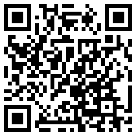 qrcode für Murrelektronik 7005-40001-2330300 (7000-94141-6172000)