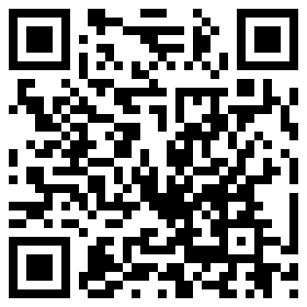 qrcode für Murrelektronik MSWBLL0-WAL-TP07_0.75 (7000-P4141-P070075)