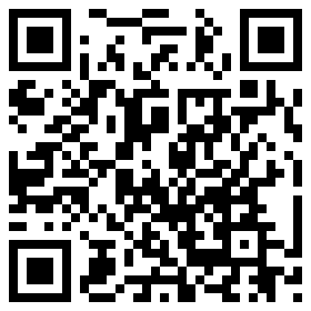 qrcode für Murrelektronik MSWBSL0-WAS-20QP17_4.0 (7000-P6041-P170400)